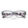 Vogue 0VO5676 2966